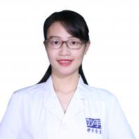 草本抑菌乳膏功能主治CQ9电子中国网站(图2) 草本抑菌乳膏功能主治CQ9电子中国网站(图2)