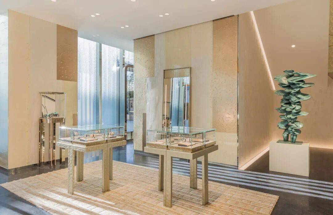 一处跨年去哪玩这题有解！CQ9电子游戏新地标又添(图15)