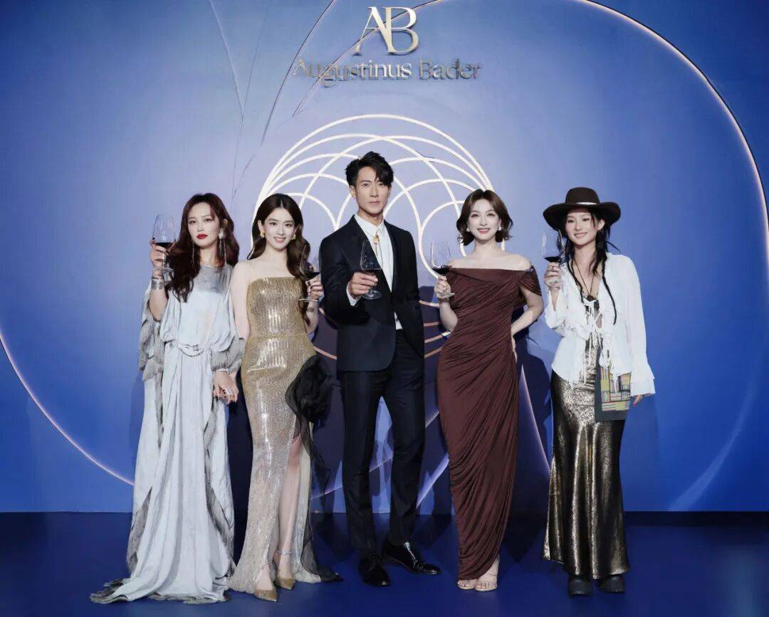 一处跨年去哪玩这题有解！CQ9电子游戏新地标又添(图19)