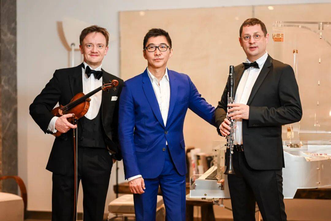 一处跨年去哪玩这题有解！CQ9电子游戏新地标又添(图22)