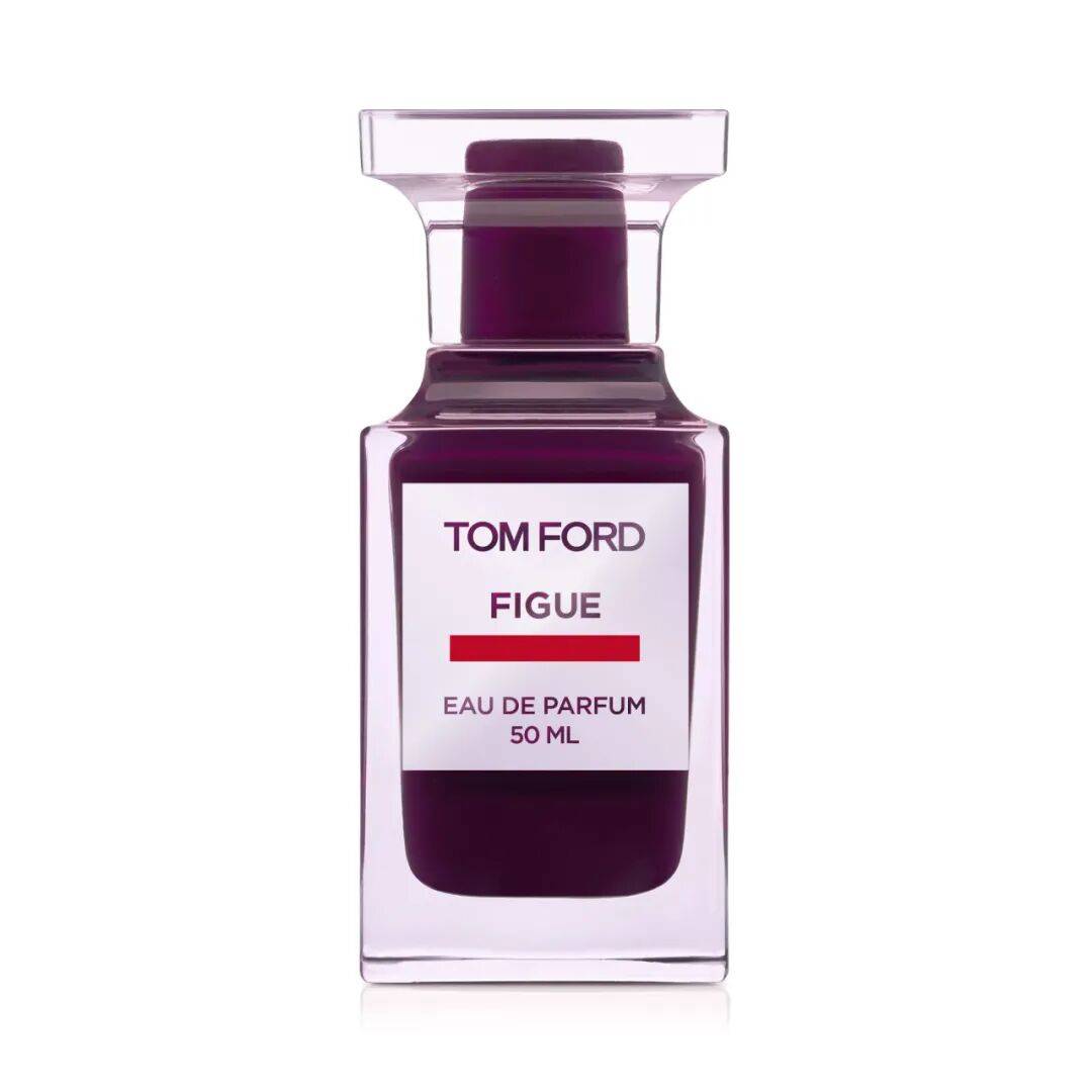 一处跨年去哪玩这题有解！CQ9电子游戏新地标又添(图25)