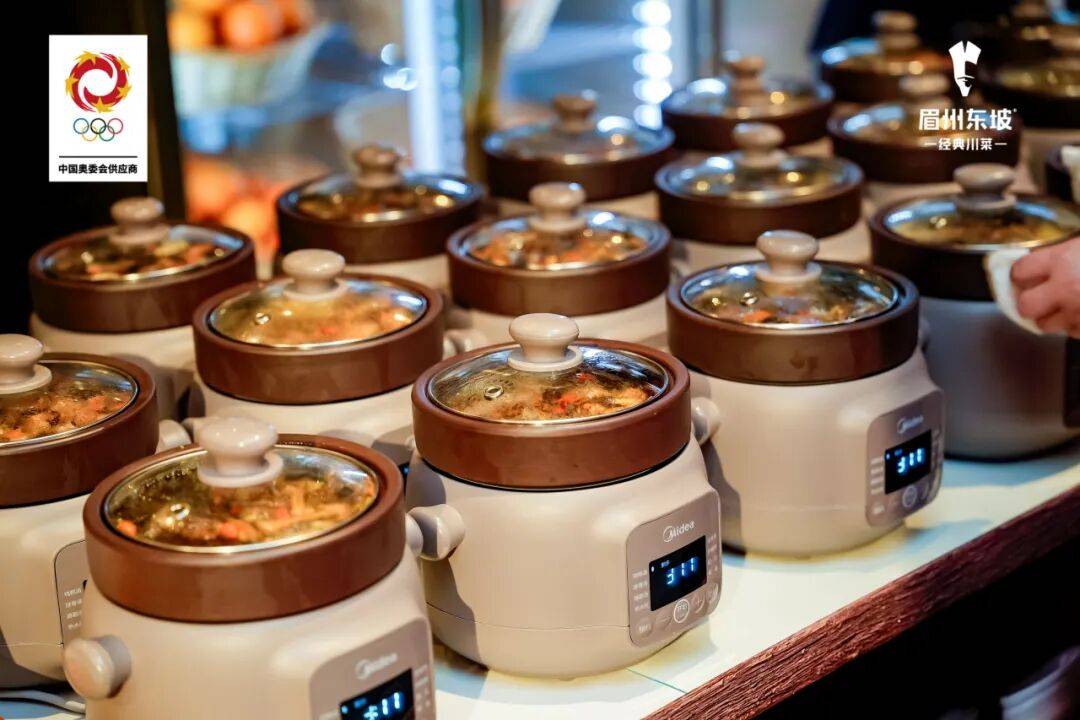 一处跨年去哪玩这题有解！CQ9电子游戏新地标又添(图29)