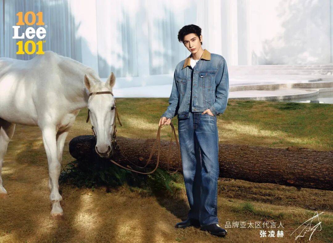 一处跨年去哪玩这题有解！CQ9电子游戏新地标又添