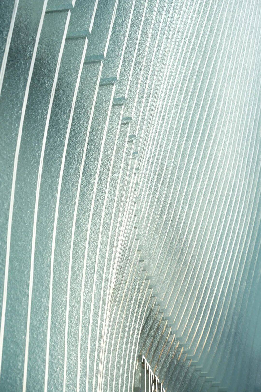 一处跨年去哪玩这题有解！CQ9电子游戏新地标又添(图2)