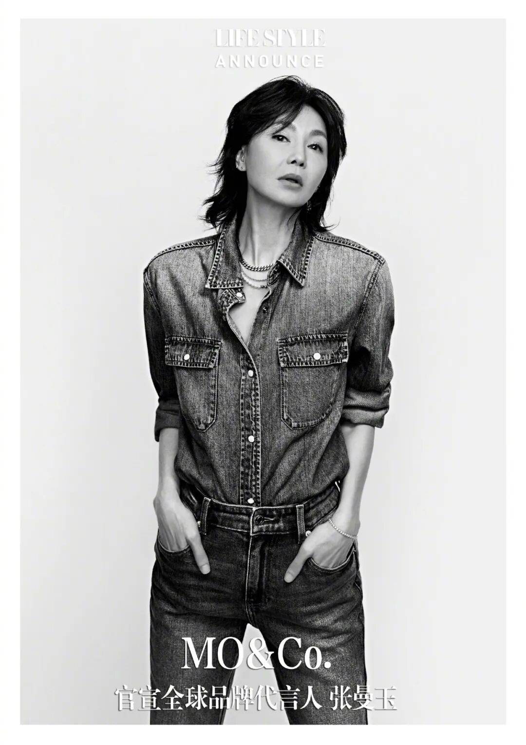 一处跨年去哪玩这题有解！CQ9电子游戏新地标又添(图4)