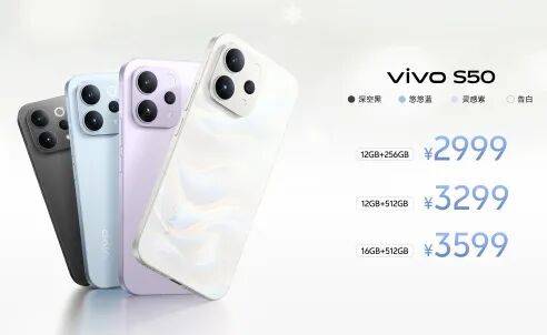 一处跨年去哪玩这题有解！CQ9电子游戏新地标又添(图5)