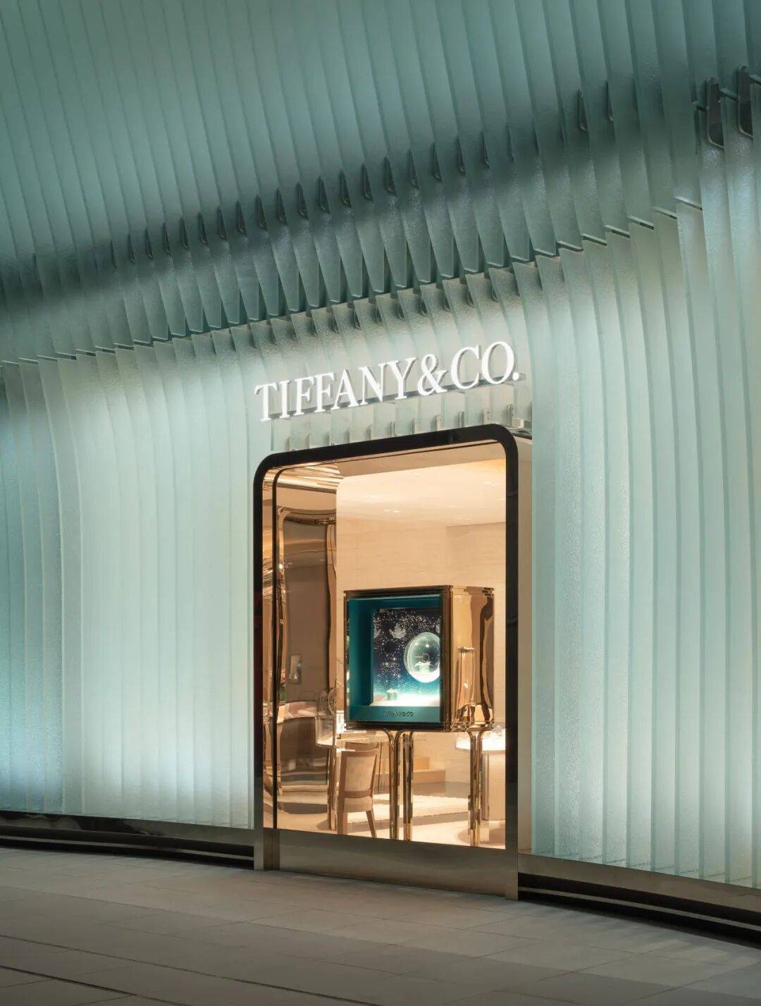 一处跨年去哪玩这题有解！CQ9电子游戏新地标又添(图6)