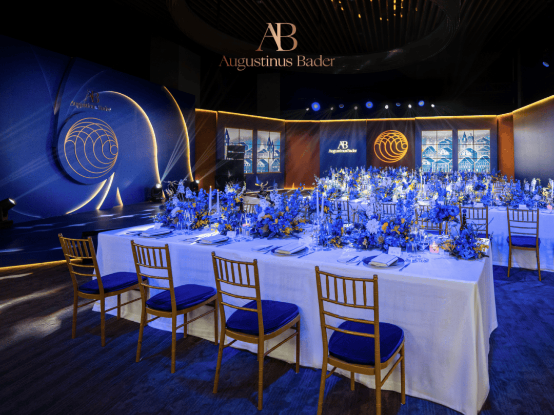 一处跨年去哪玩这题有解！CQ9电子游戏新地标又添(图9)