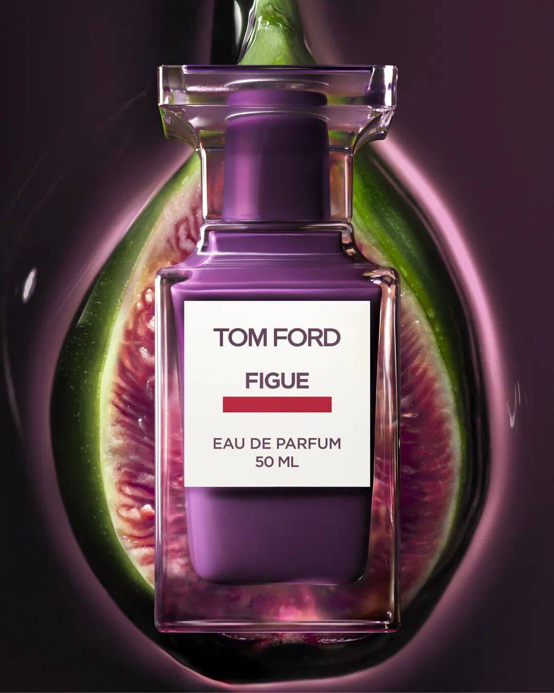 一处跨年去哪玩这题有解！CQ9电子游戏新地标又添(图10)