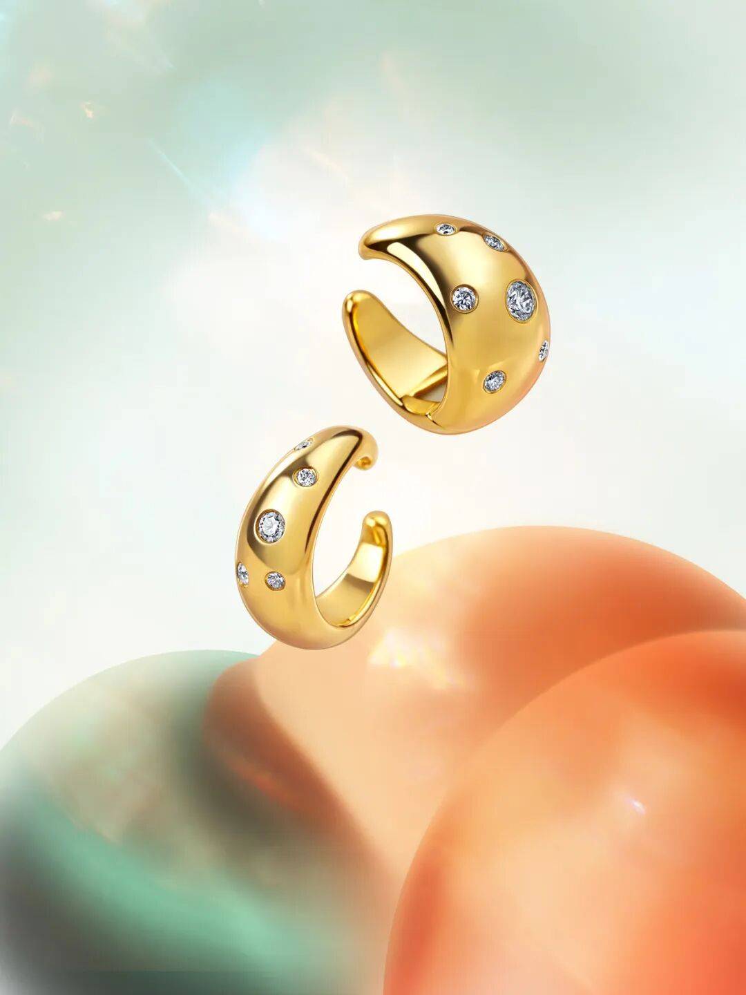 启:时尚新年新篇速递CQ9电子登录岁末新(图1) 启:时尚新年新篇速递CQ9电子登录岁末新(图1)