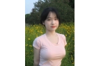 A片不卡小 MBA智库CQ9电子登录欧美