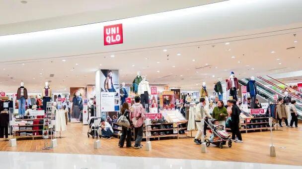 逛来长宁get“进博同款”!CQ9电子游戏好买、好吃又好(图4) 逛来长宁get“进博同款”!CQ9电子游戏好买、好吃又好(图4)