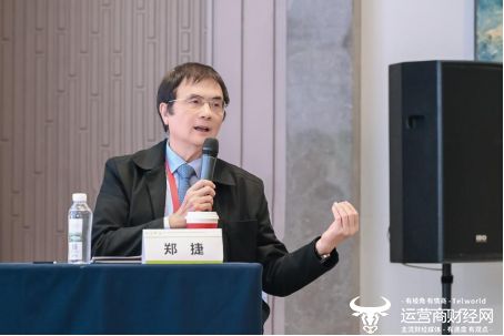 亮相第二十届中国医师协会皮肤科医师年会CQ9电子平台网站玉泽携医研成果重磅(图3) 亮相第二十届中国医师协会皮肤科医师年会CQ9电子平台网站玉泽携医研成果重磅(图3)