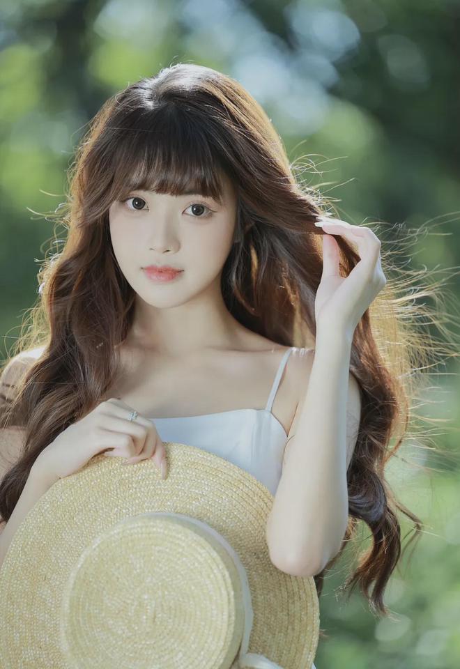 日 MBA智库CQ9电子欧美